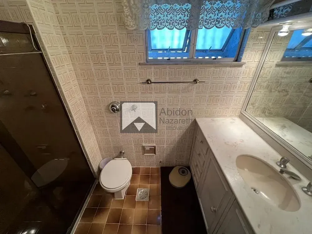 Cobertura, 3 quartos, 220 m² - Foto 29