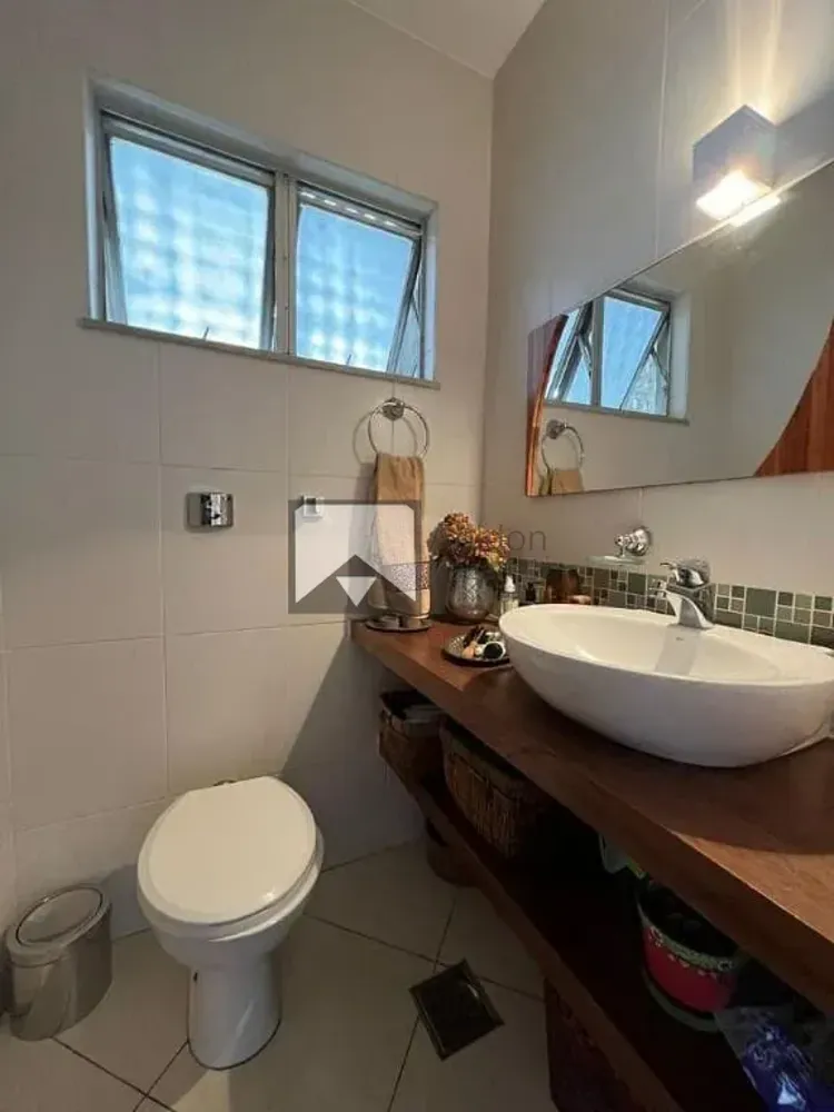 Cobertura, 3 quartos, 220 m² - Foto 46