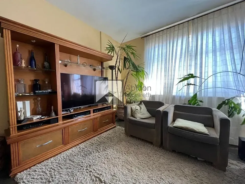 Cobertura, 3 quartos, 220 m² - Foto 31