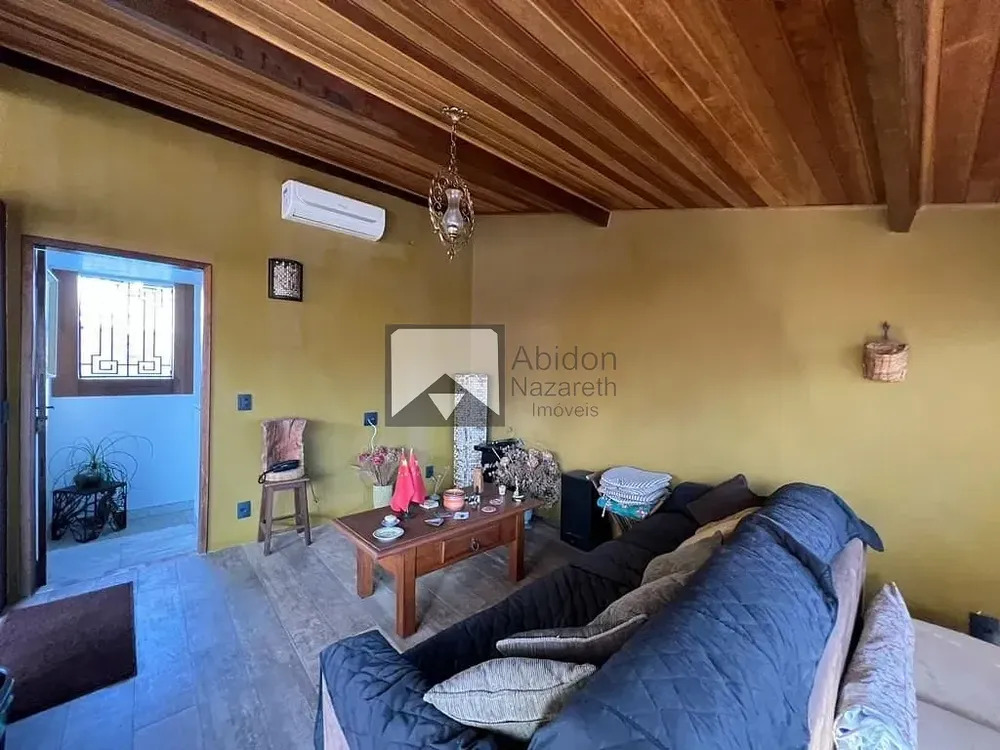 Cobertura, 3 quartos, 220 m² - Foto 6