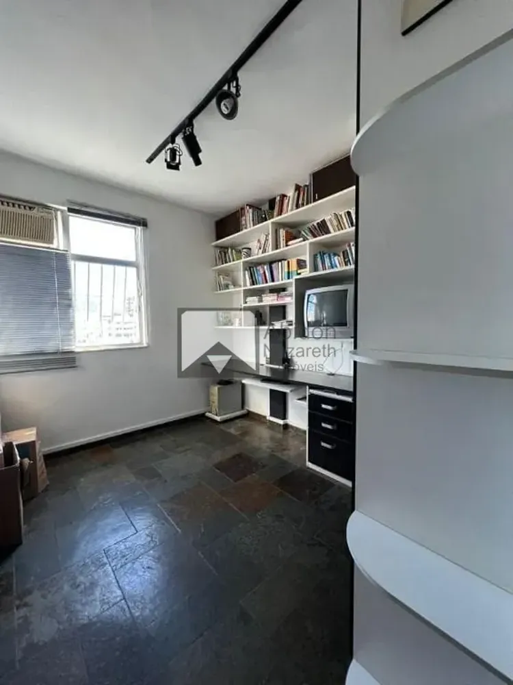 Cobertura, 3 quartos, 220 m² - Foto 42
