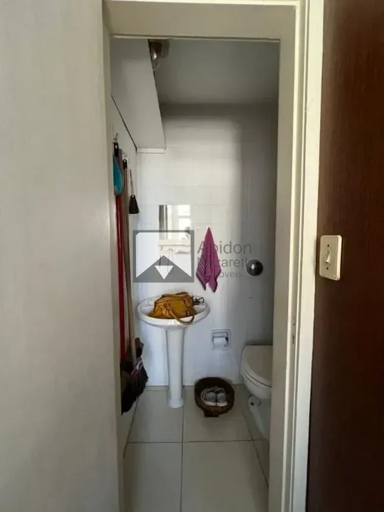 Cobertura, 3 quartos, 220 m² - Foto 43