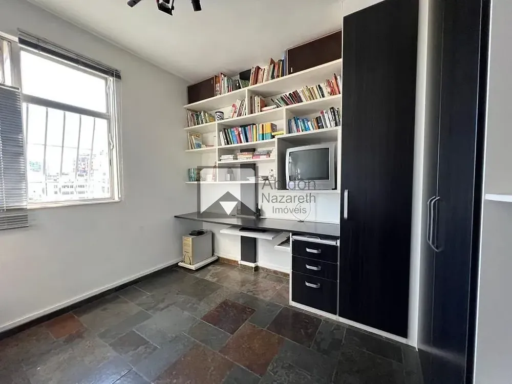 Cobertura, 3 quartos, 220 m² - Foto 35