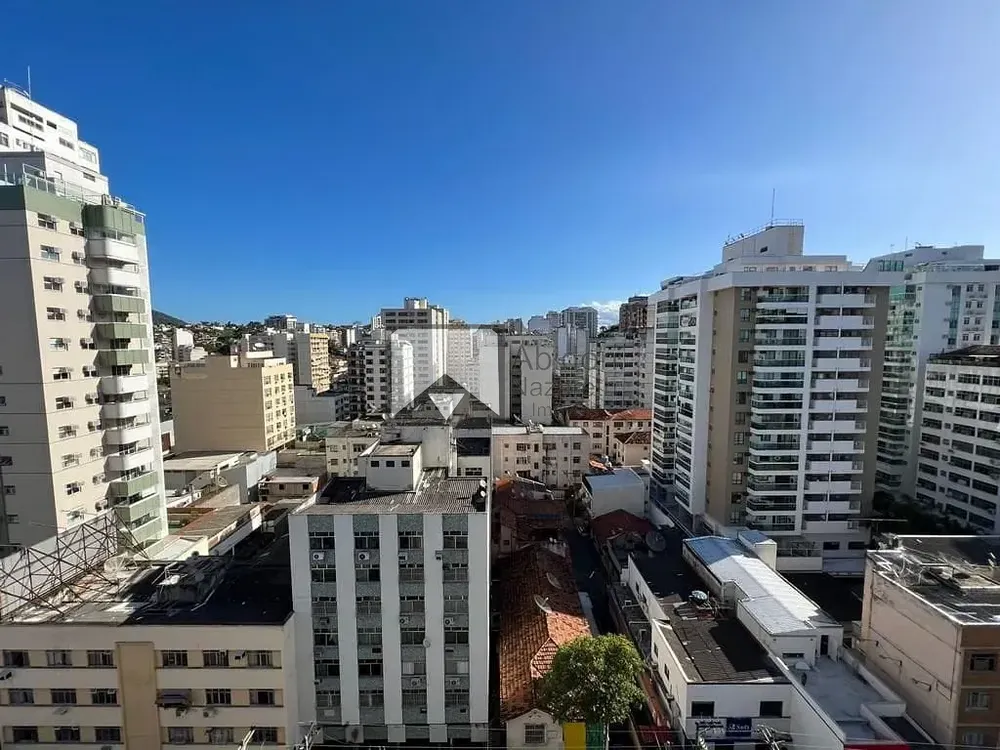 Cobertura, 3 quartos, 220 m² - Foto 11