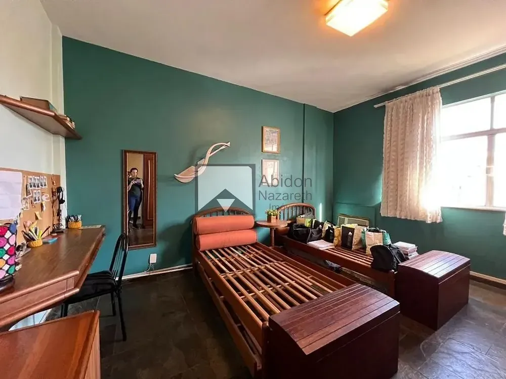 Cobertura, 3 quartos, 220 m² - Foto 18