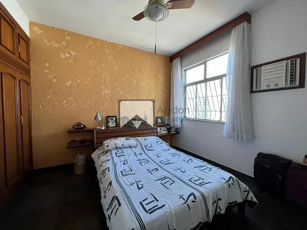Cobertura, 3 quartos, 220 m² - Foto 26