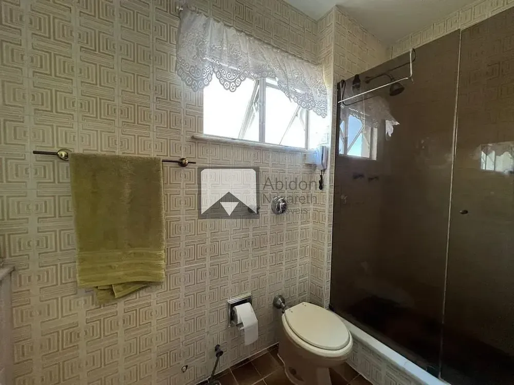 Cobertura, 3 quartos, 220 m² - Foto 41