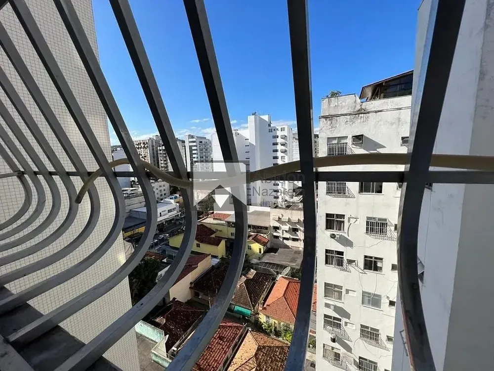 Cobertura, 3 quartos, 220 m² - Foto 30