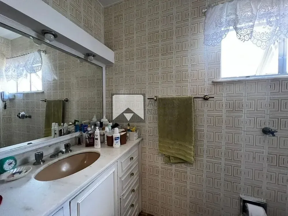 Cobertura, 3 quartos, 220 m² - Foto 32