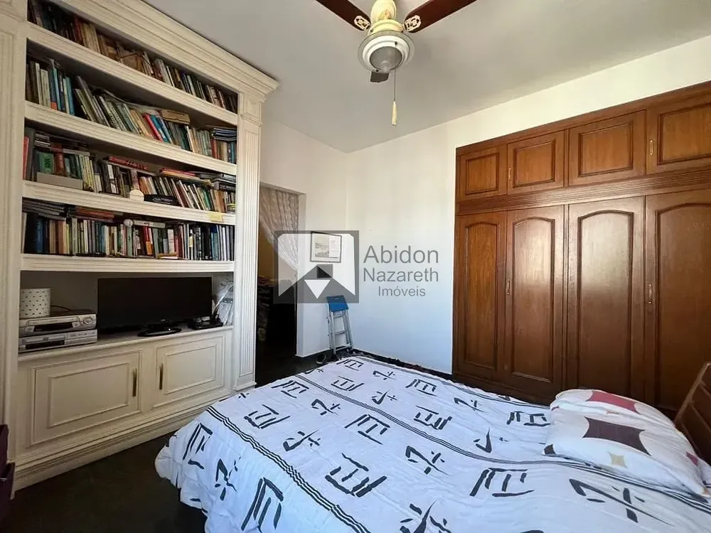 Cobertura, 3 quartos, 220 m² - Foto 36