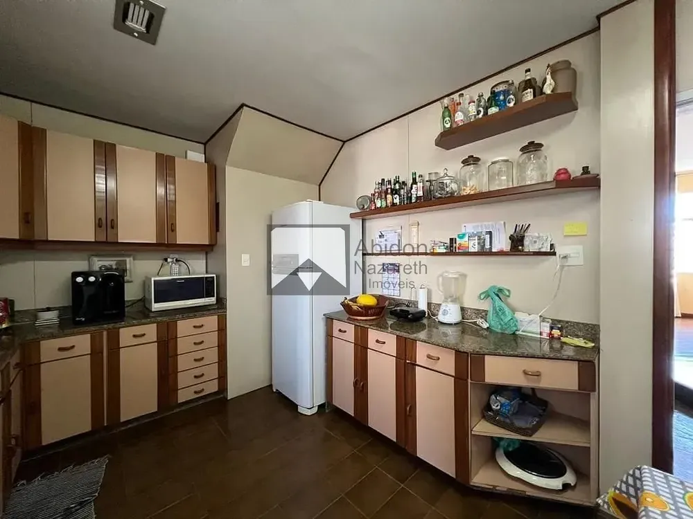 Cobertura, 3 quartos, 220 m² - Foto 38