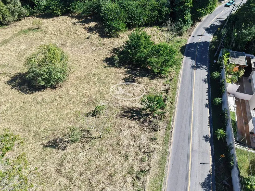 Terreno, 4197 m² - Foto 21