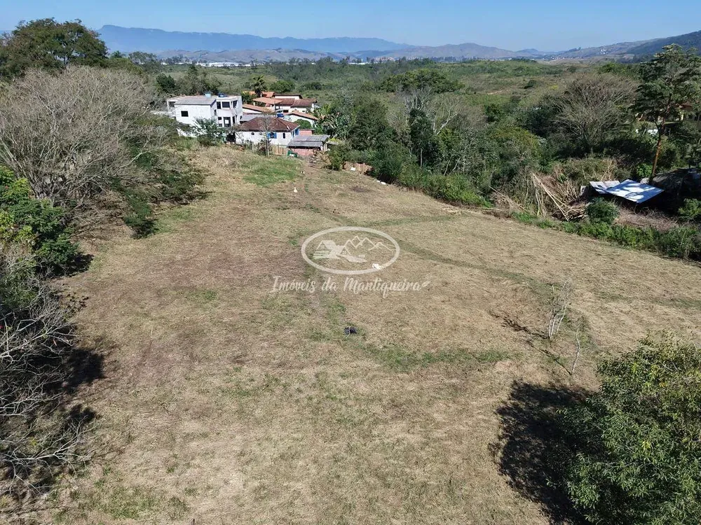 Terreno, 4197 m² - Foto 15