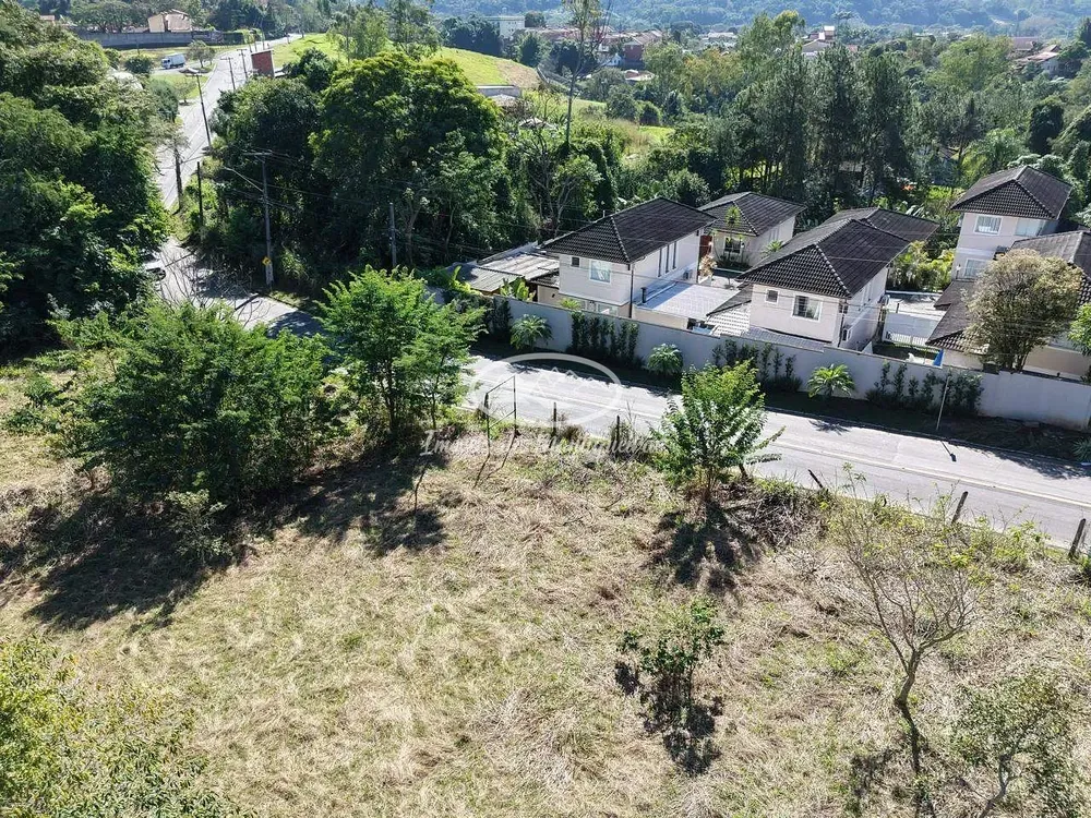 Terreno, 4197 m² - Foto 10