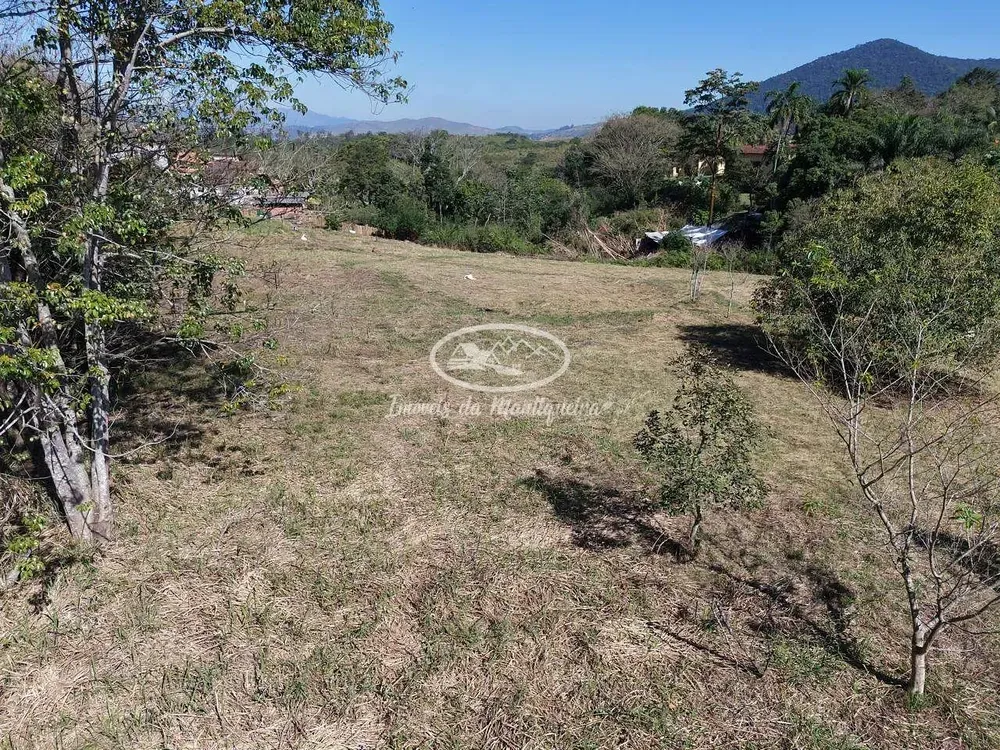 Terreno, 4197 m² - Foto 18
