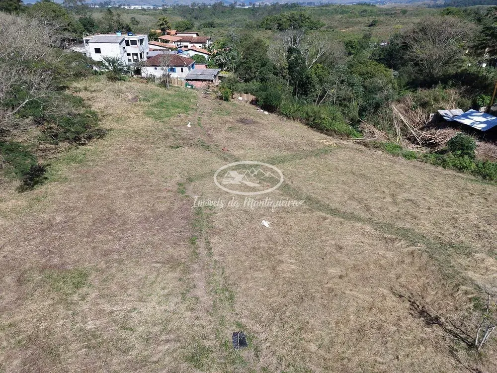 Terreno, 4197 m² - Foto 12
