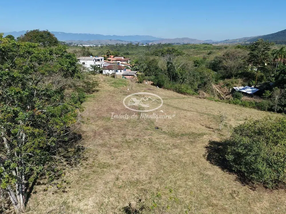 Terreno, 4197 m² - Foto 5