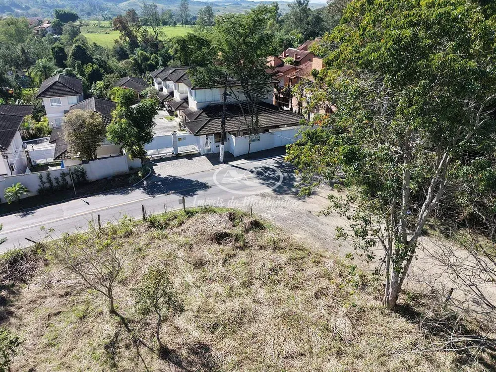 Terreno, 4197 m² - Foto 9