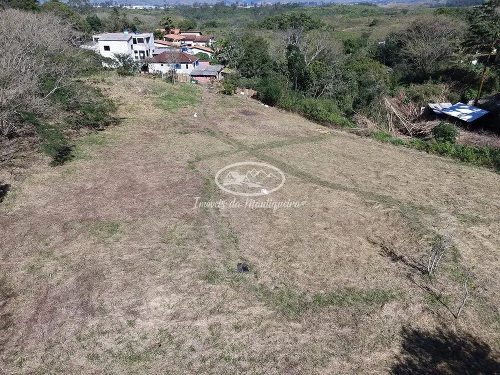 Terreno, 4197 m² - Foto 13