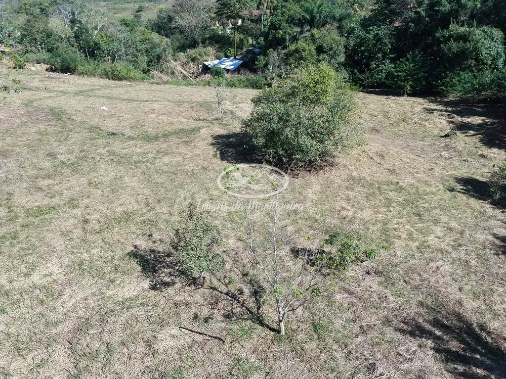 Terreno, 4197 m² - Foto 2