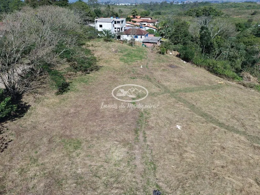Terreno, 4197 m² - Foto 11