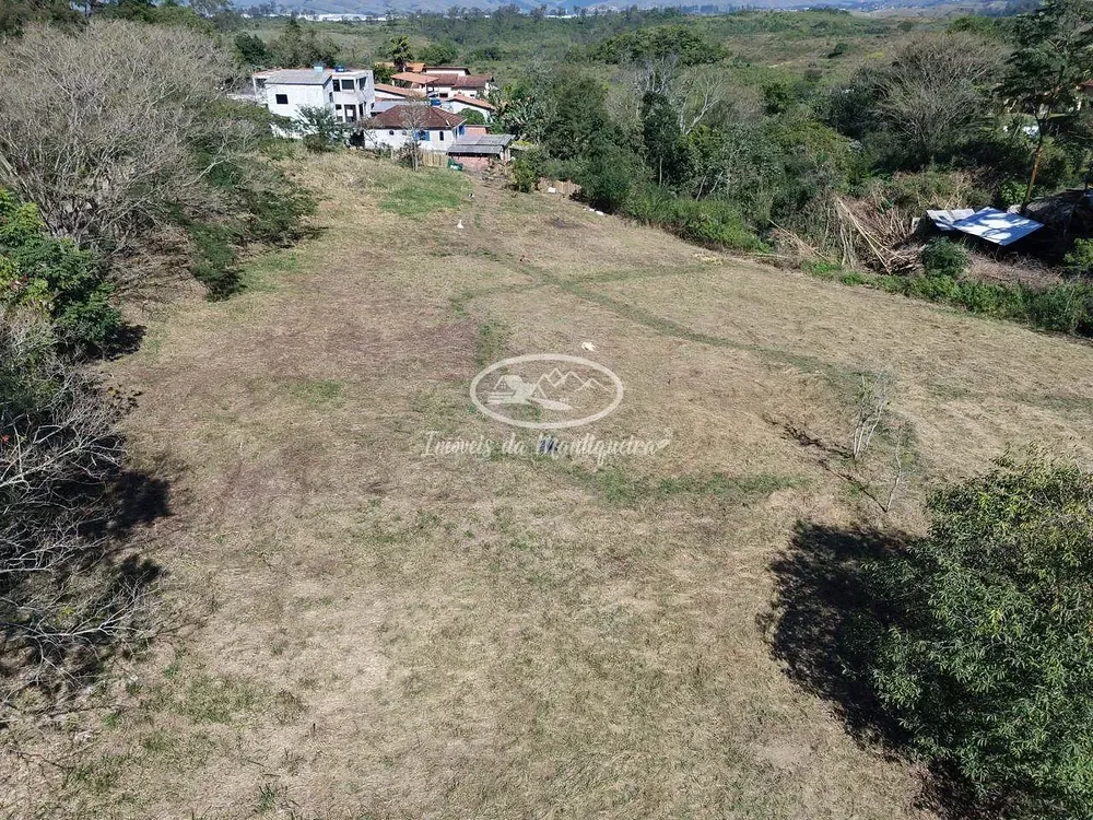 Terreno, 4197 m² - Foto 14