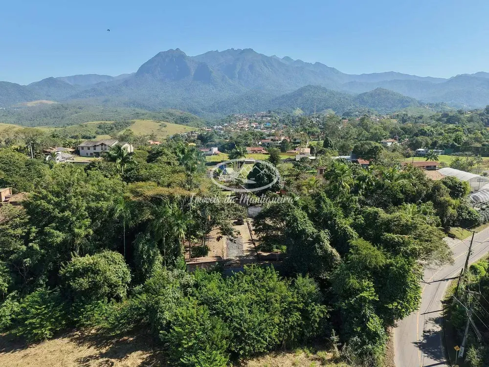 Terreno, 4197 m² - Foto 19