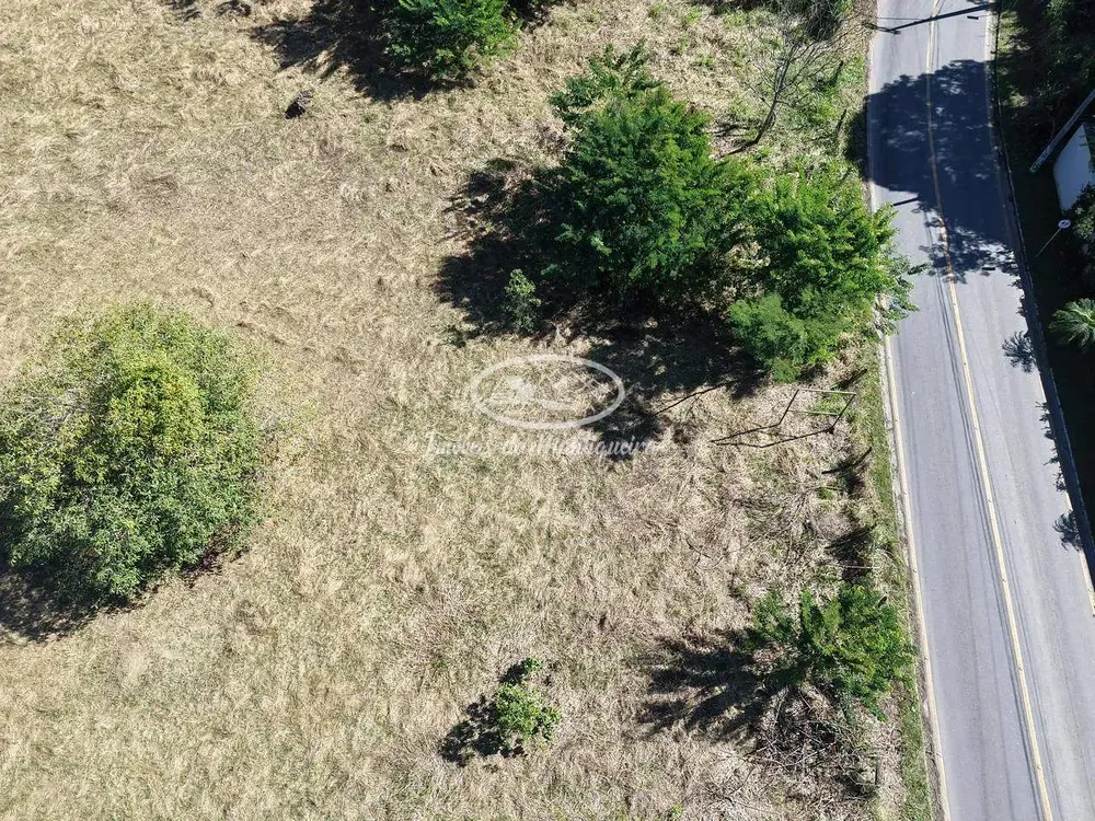 Terreno, 4197 m² - Foto 17