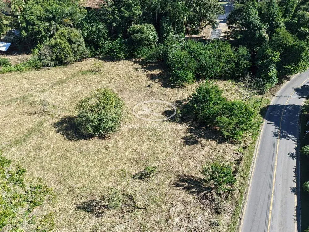 Terreno, 4197 m² - Foto 22