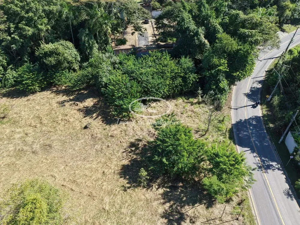 Terreno, 4197 m² - Foto 27