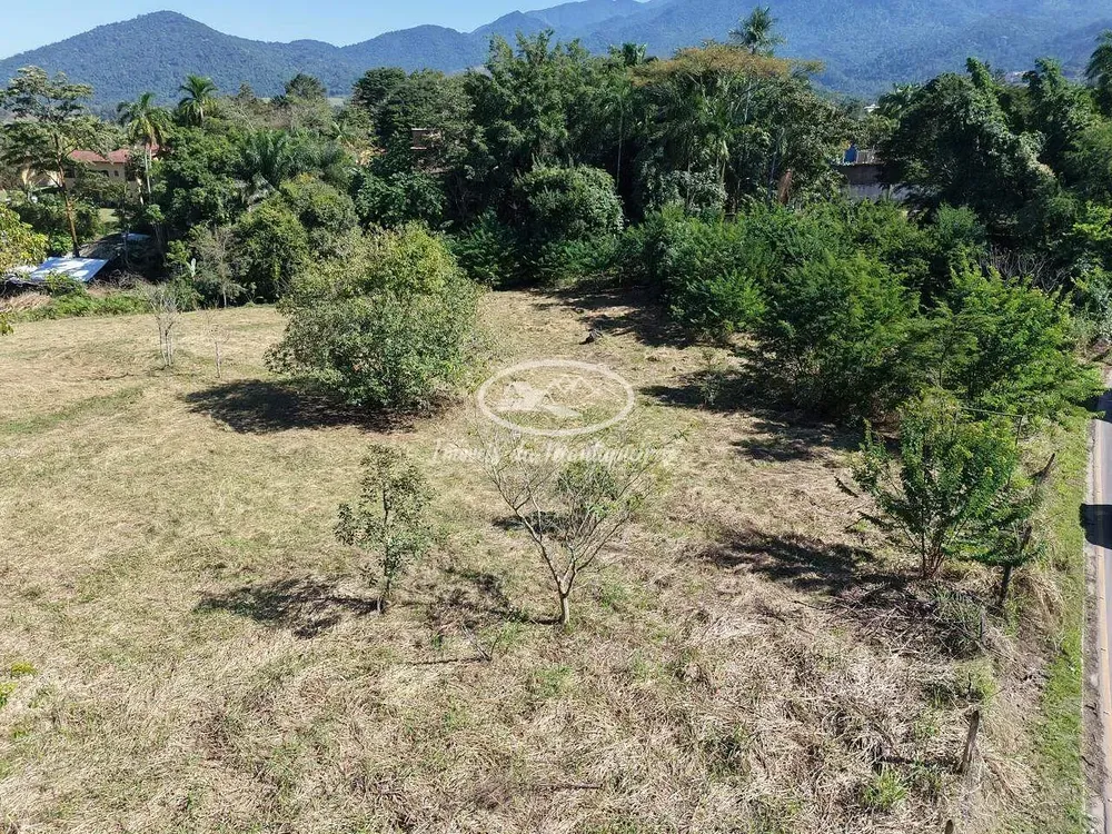 Terreno, 4197 m² - Foto 26