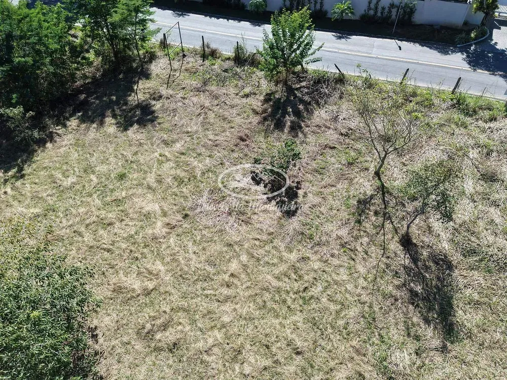 Terreno, 4197 m² - Foto 8