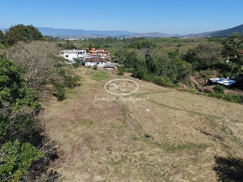 Terreno, 4197 m² - Foto 6