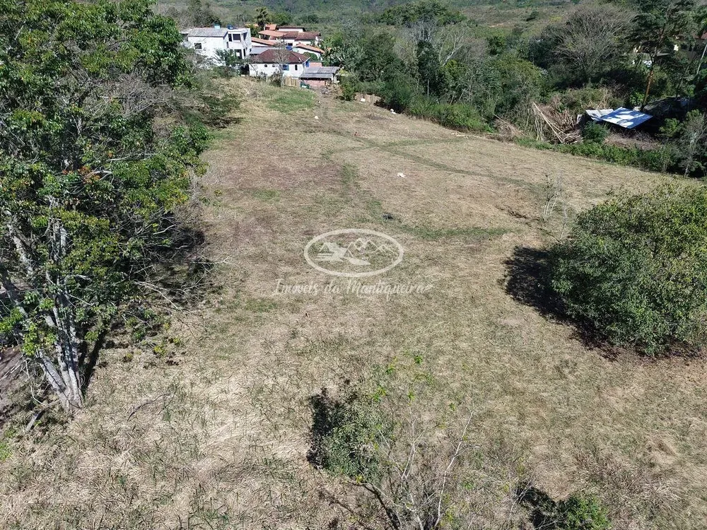 Terreno, 4197 m² - Foto 4