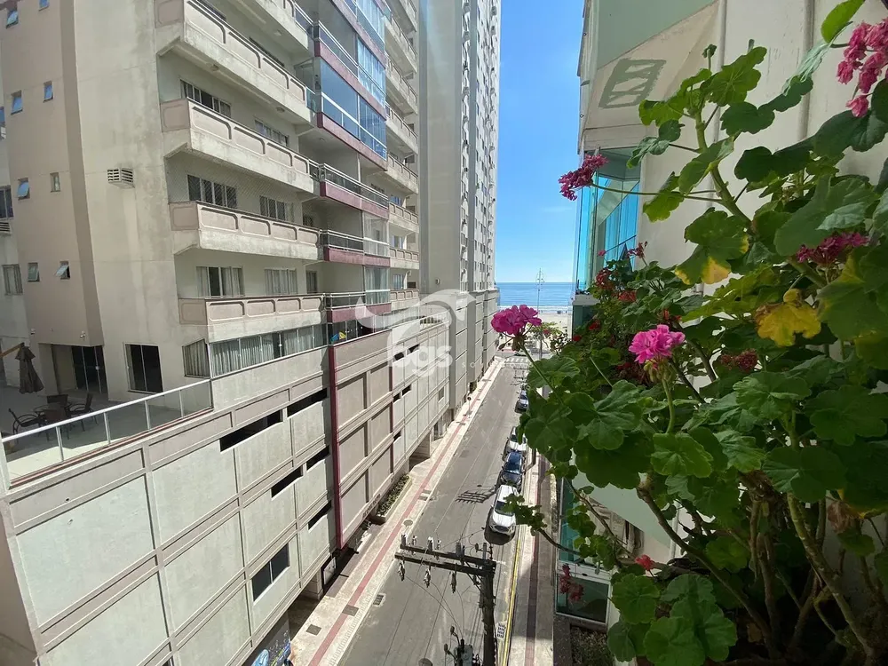 Apartamento, 3 quartos, 119 m² - Foto 3