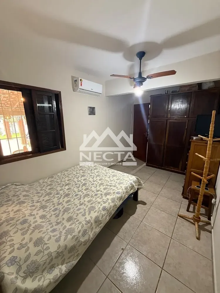 Casa, 2 quartos, 130 m² - Foto 8