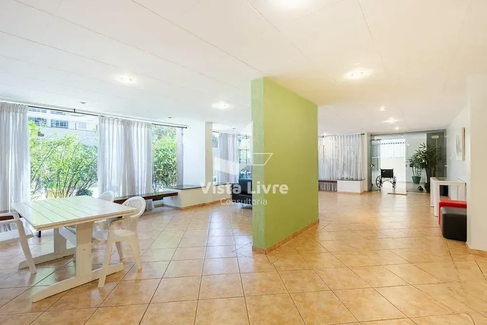 Apartamento, 2 quartos, 76 m² - Foto 7