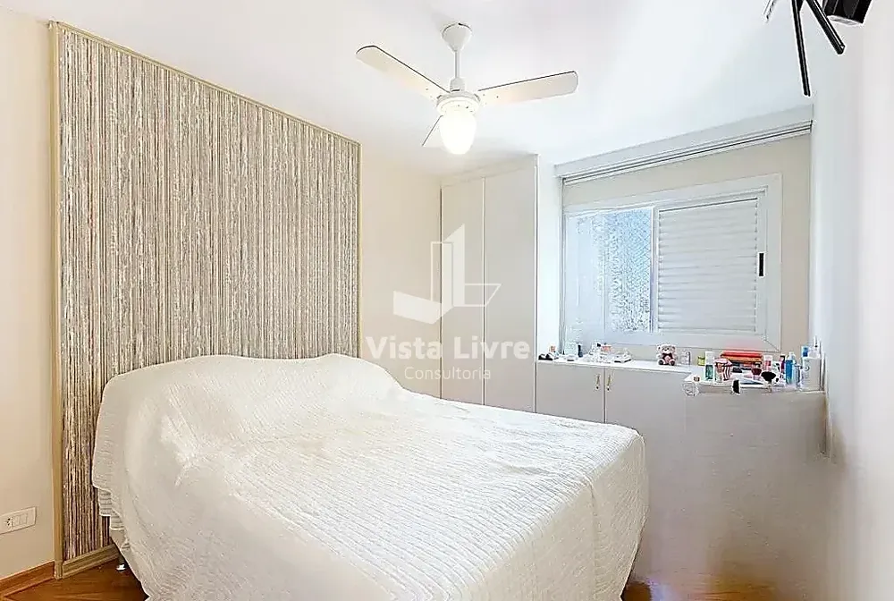 Apartamento, 2 quartos, 76 m² - Foto 8