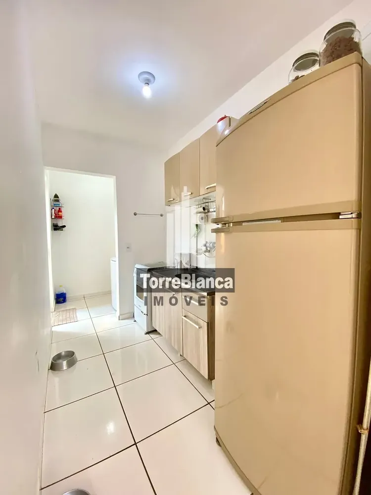 Casa, 3 quartos, 64 m² - Foto 7