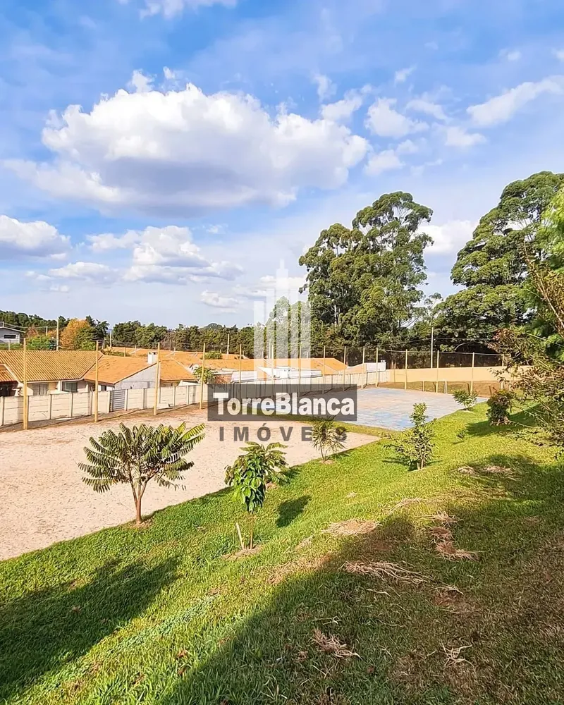 Casa, 3 quartos, 64 m² - Foto 6