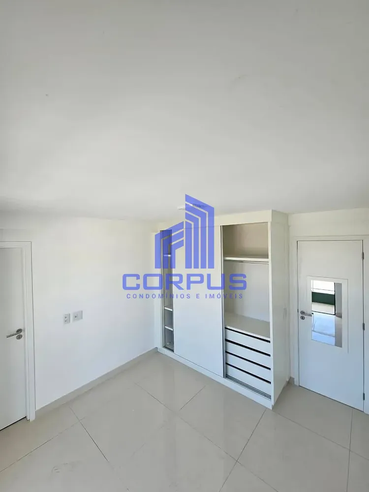 Apartamento, 2 quartos, 80 m² - Foto 5