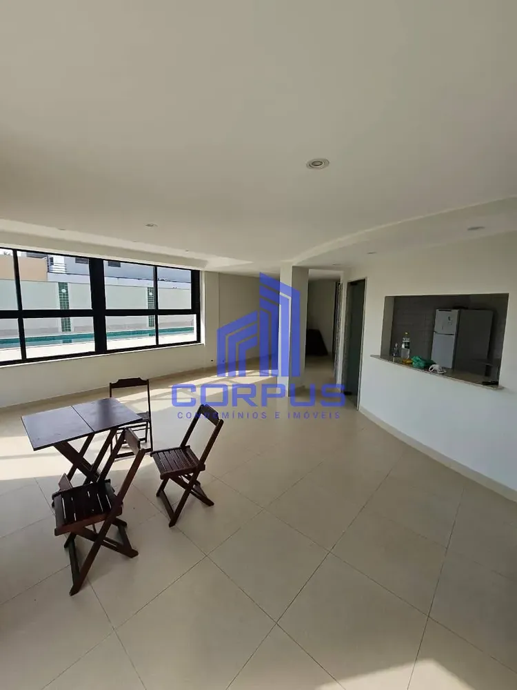 Apartamento, 2 quartos, 80 m² - Foto 20