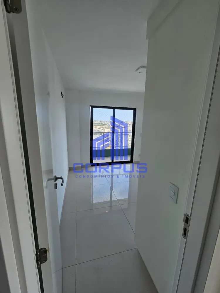 Apartamento, 2 quartos, 80 m² - Foto 13
