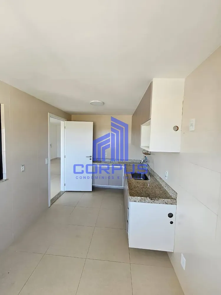 Apartamento, 2 quartos, 80 m² - Foto 9