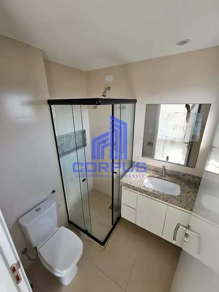 Apartamento, 2 quartos, 80 m² - Foto 14