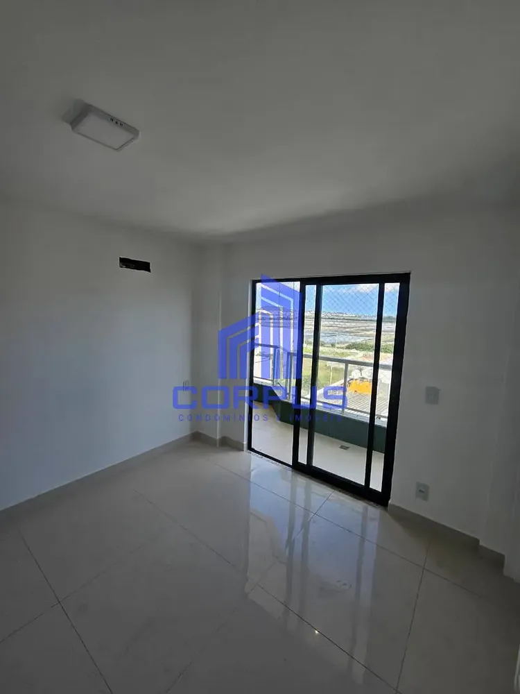 Apartamento, 2 quartos, 80 m² - Foto 6