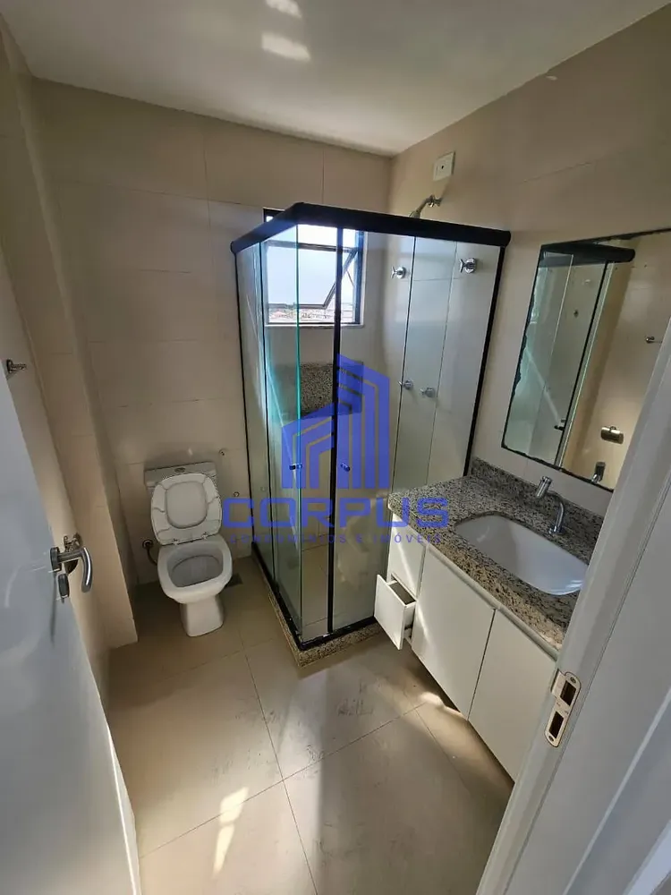 Apartamento, 2 quartos, 80 m² - Foto 7