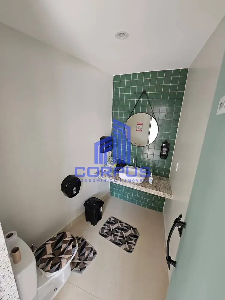 Apartamento, 2 quartos, 80 m² - Foto 22