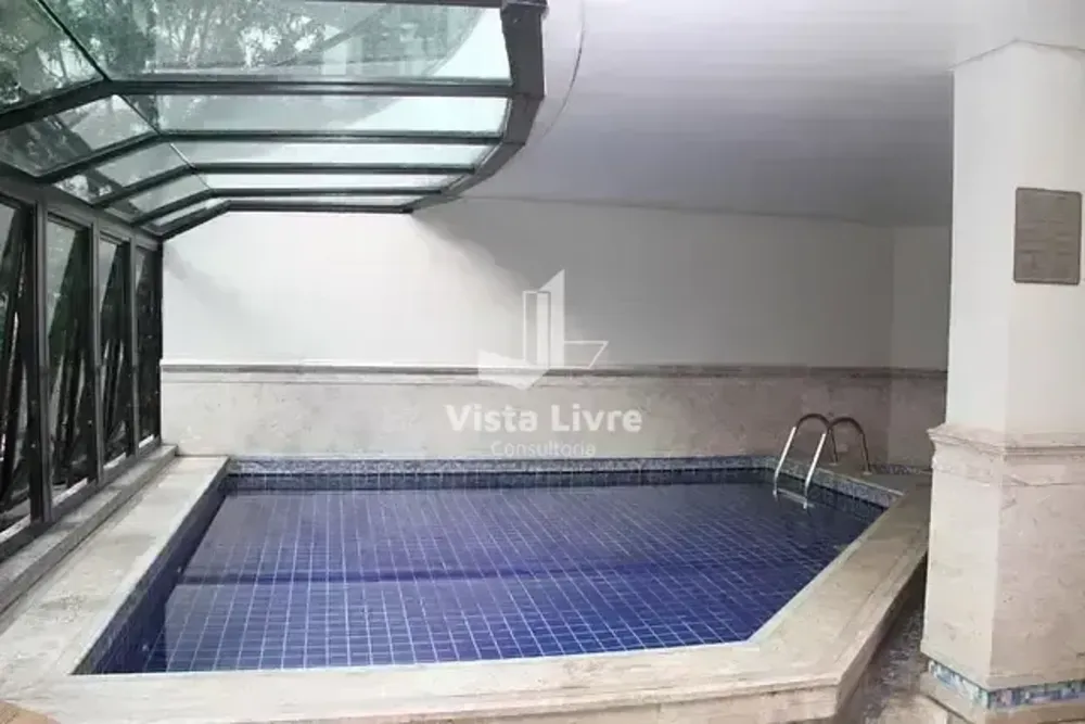 Apartamento, 2 quartos, 60 m² - Foto 6