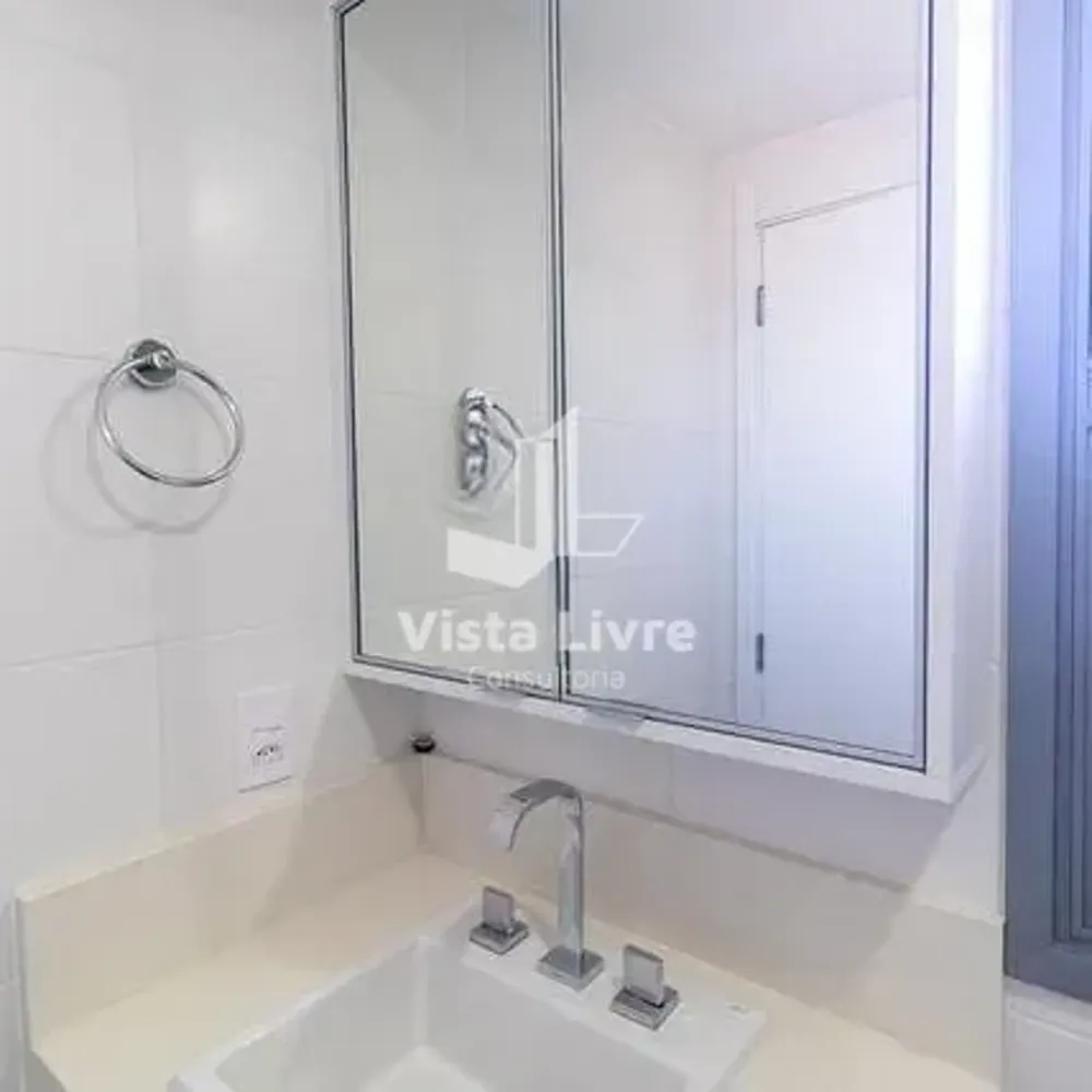 Apartamento, 3 quartos, 104 m² - Foto 8